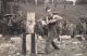 Photo of photos/thumb_Kenneth Russell McLennan b1913 axeman c1942 Scotland